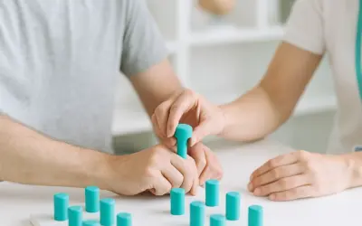 neurologische Erkrankungen