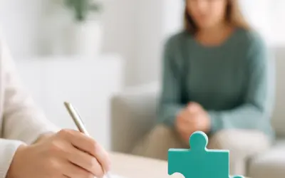 Psychiatrie